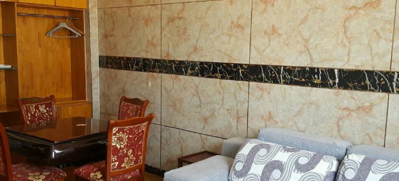 枞阳晶悦宾馆图片