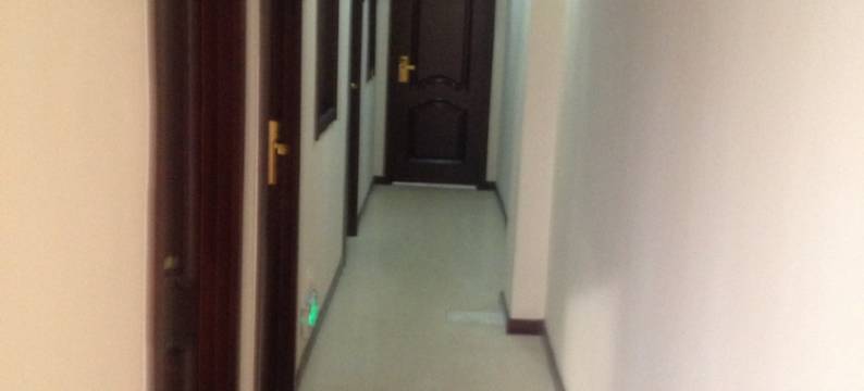 滦南汇通宾馆图片