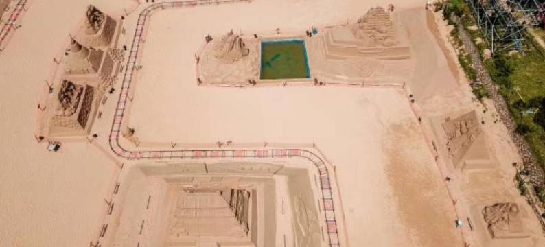 朱家尖林家别院农家乐图片