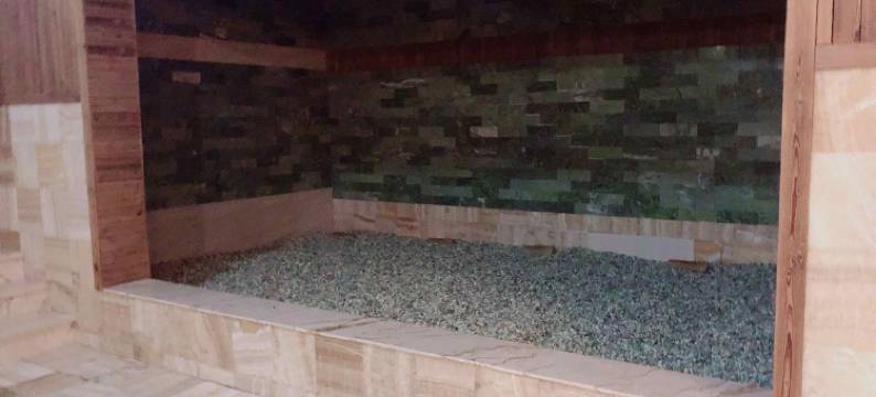 洮南九号公馆图片