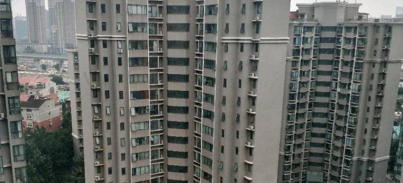 拾光青年旅舍(石家庄运河桥店)图片