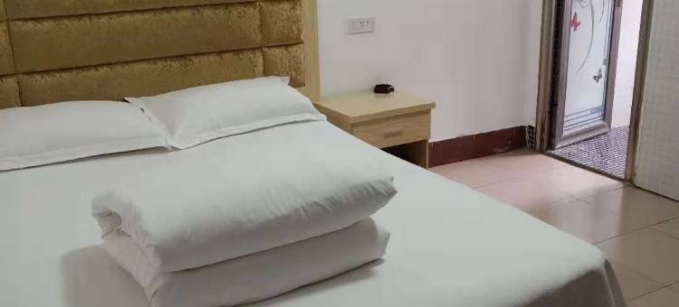 玉屏洪恩宾馆(小礼堂巷分店)图片