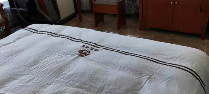 桐梓蟠龙酒店图片