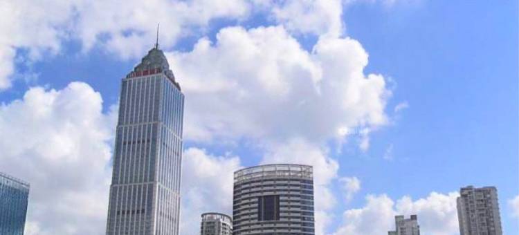 南通摩登时代民宿图片