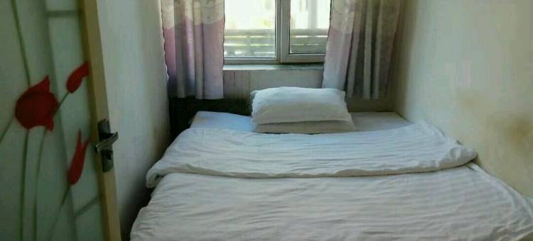 辉南顺和旅店图片