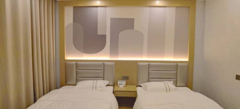 金阳茂源宾馆图片