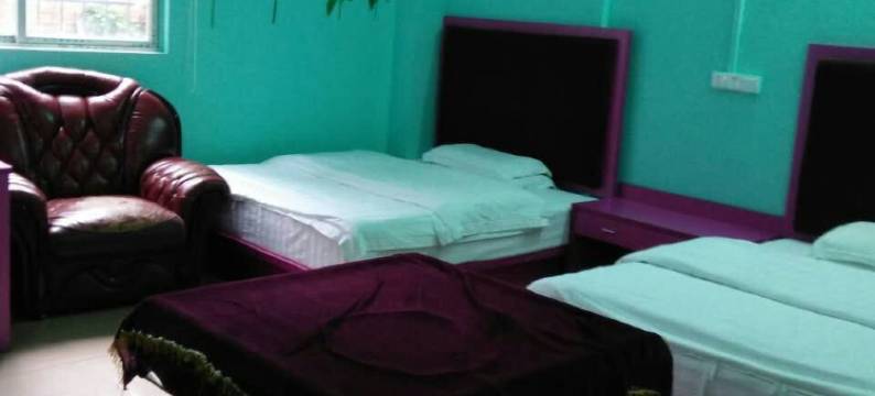 广州大学城新世纪图片