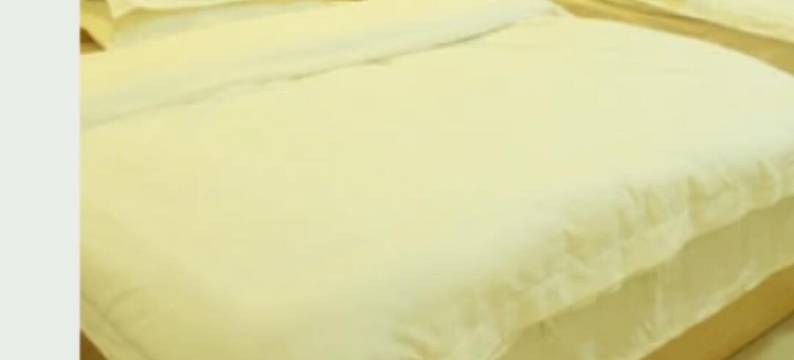 紫金县幸福里公寓图片