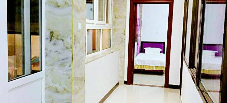 北京亚芹民俗饭庄图片