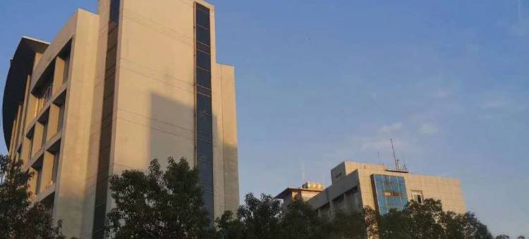 速8酒店(莲花山路店)图片