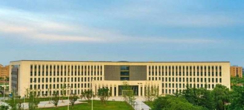 成都寓见家酒店图片