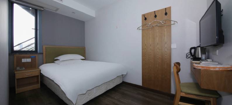 千岛湖天龙宾馆图片