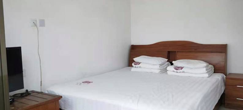 北京亚芹民俗饭庄图片