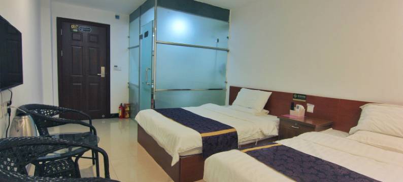 台山新珍珠阁海湾图片