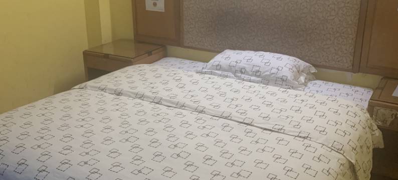 清远佳和宾馆图片