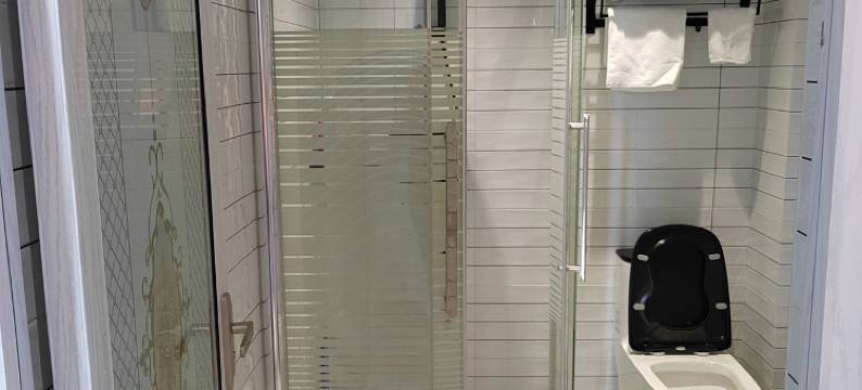 平和好信誉民宿图片