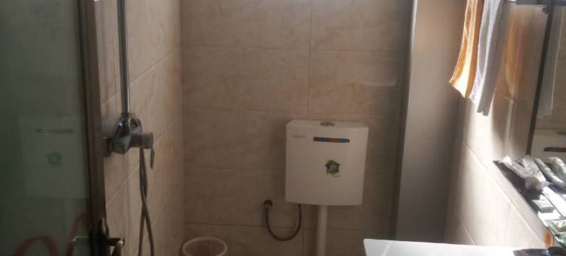 抚仙湖田心园宾馆图片