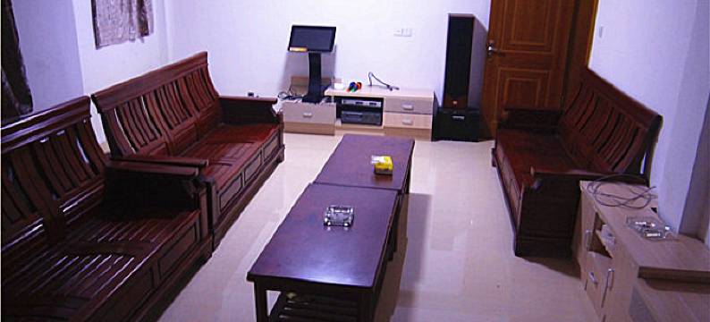 上海金泽庄园图片