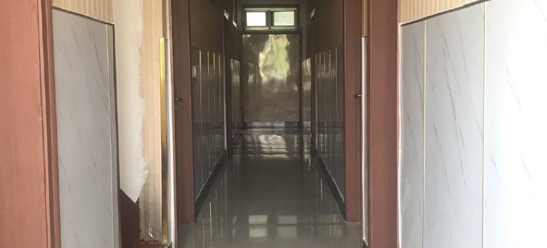 滕州好兄弟宾寓图片