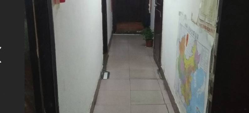 长沙芙蓉实惠家庭旅馆图片