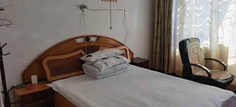 罗源清鸿旅馆图片