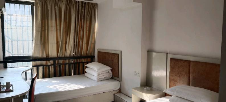 长沙雅室·人和家庭旅馆图片