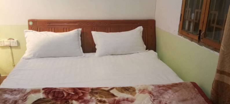 宝兴华玉藏家图片