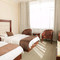 喀喇沁旗丽嘉宾馆(锦山大街店)