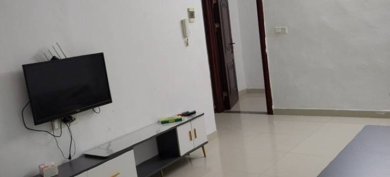 潮州金华住宿图片