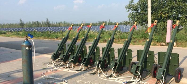 北京刘兰枝民宿图片