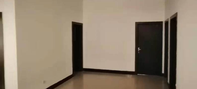 舞阳康泰旅馆图片