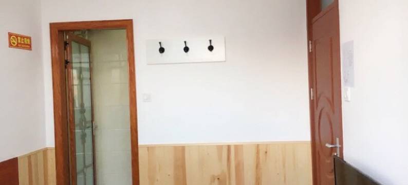 诸城润丰宾馆图片