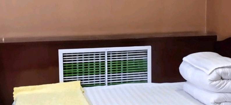 朔州靓甲一號民宿图片