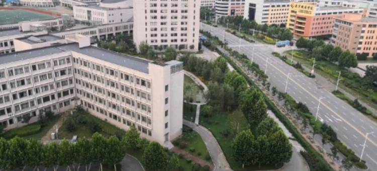 丹东馨馨五口人家庭民宿图片
