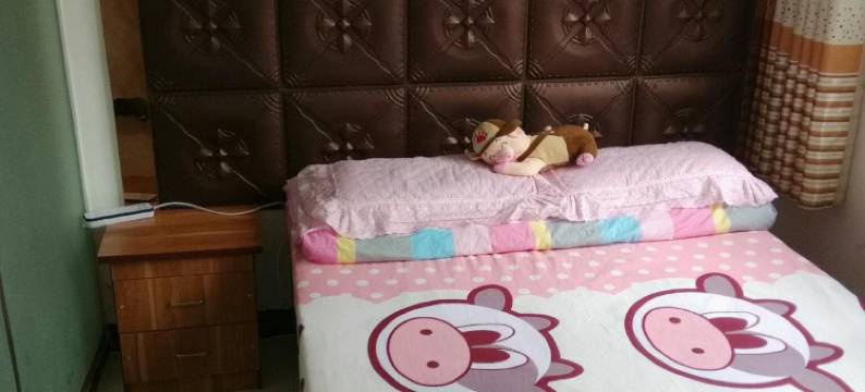 定西祥和招待所图片