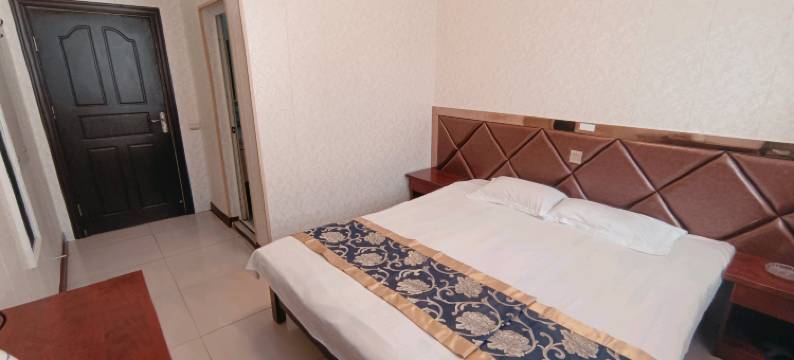 陵川如意客栈图片