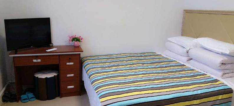 嘉荫苏家大院图片