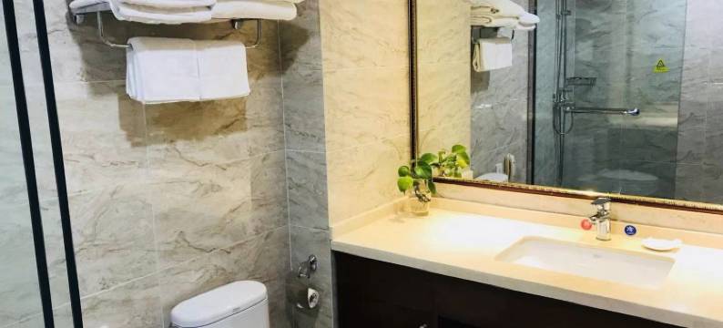 北京胜利饭店图片