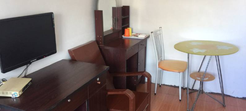 普宁桃李住宿(池尾)图片