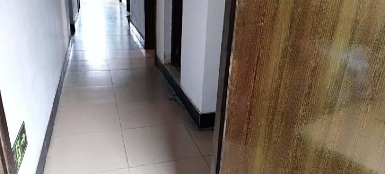 兴国均村旅馆(兴国县火车站店)图片