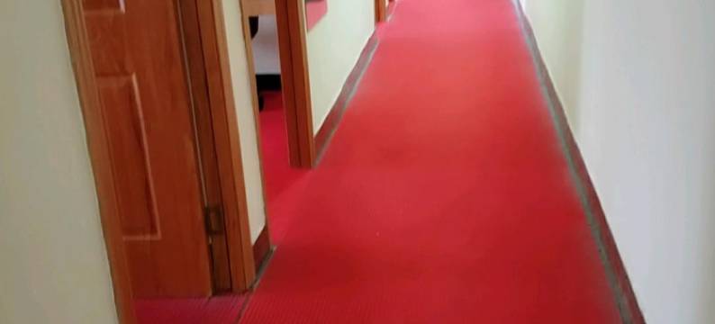 开心公寓(广州中大店)图片