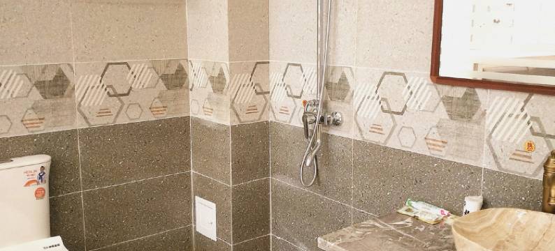 抚仙湖顺庆居酒店(禄充风景区店)图片