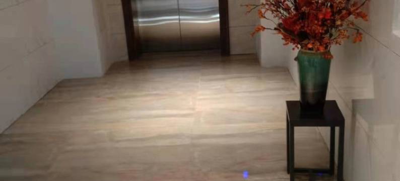 天天见大酒店图片