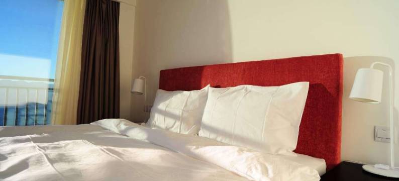 抚仙湖全湖景公寓图片