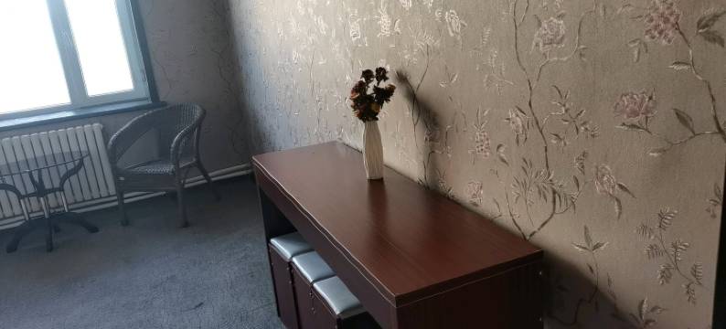 菲林商务宾馆图片