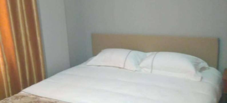 灌南全新宾馆图片