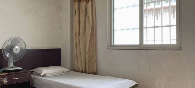 招远远兴宾馆图片