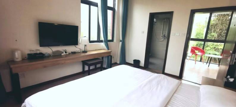 都江堰山水丽苑图片