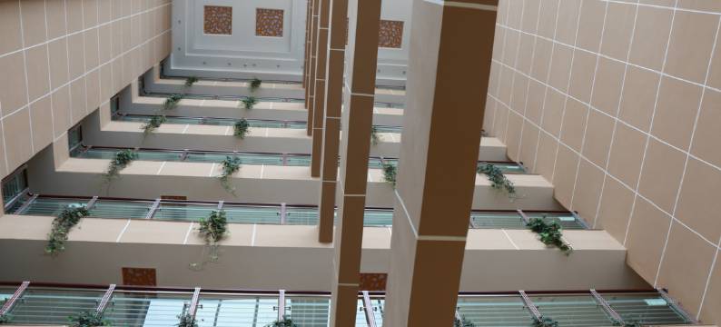 擎天精品酒店(昭通凤霞路店)图片