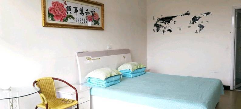 介休任家小院图片